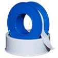 ELT-55014PQ                    TEFLON TAPE 1"X 520" from ELT